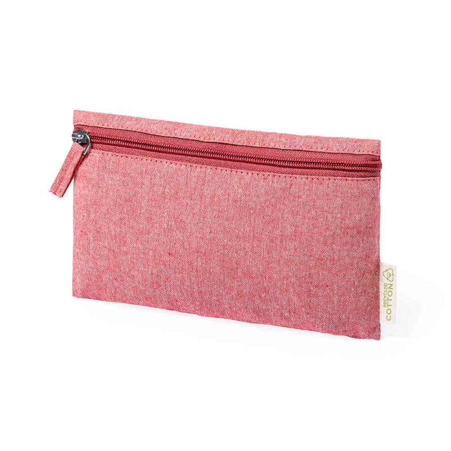  HALGAR, , 21 x 12.5 , 100%   