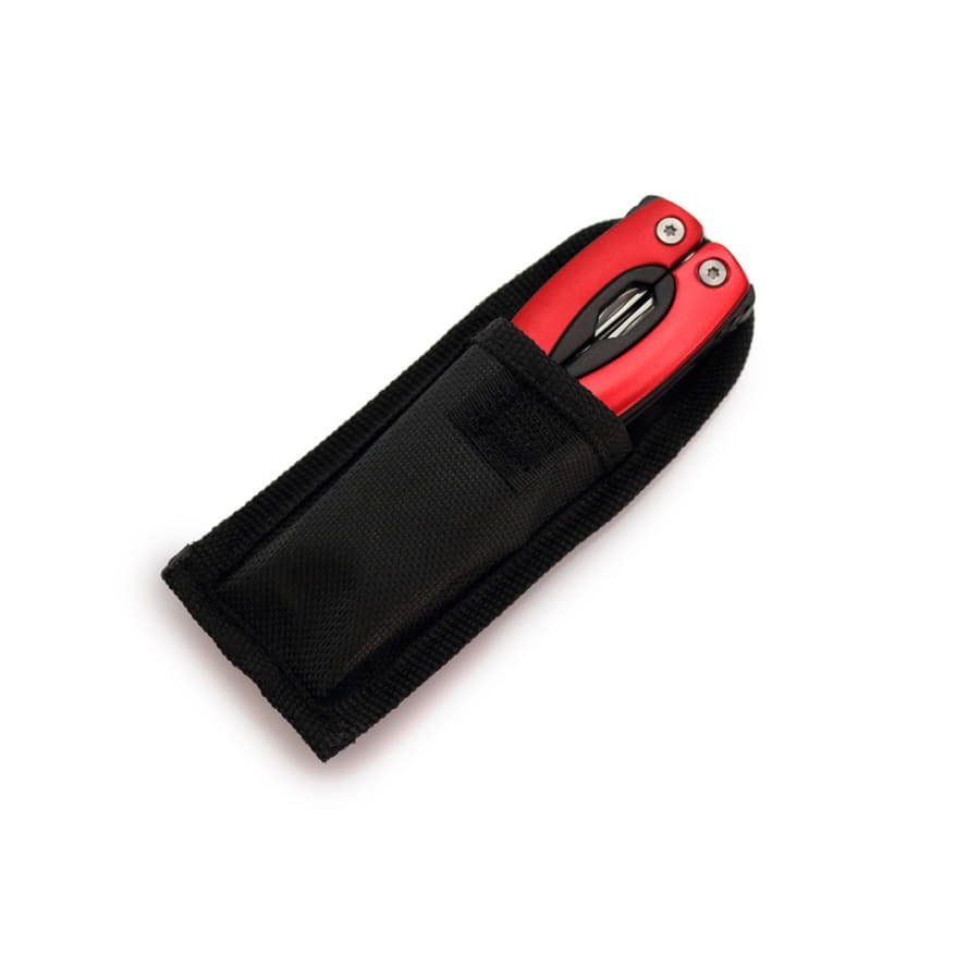  BLAUDEN,  ,  , 12 , 5 x 10.5 x 1.7 