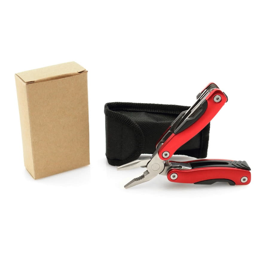  BLAUDEN,  ,  , 12 , 5 x 10.5 x 1.7 