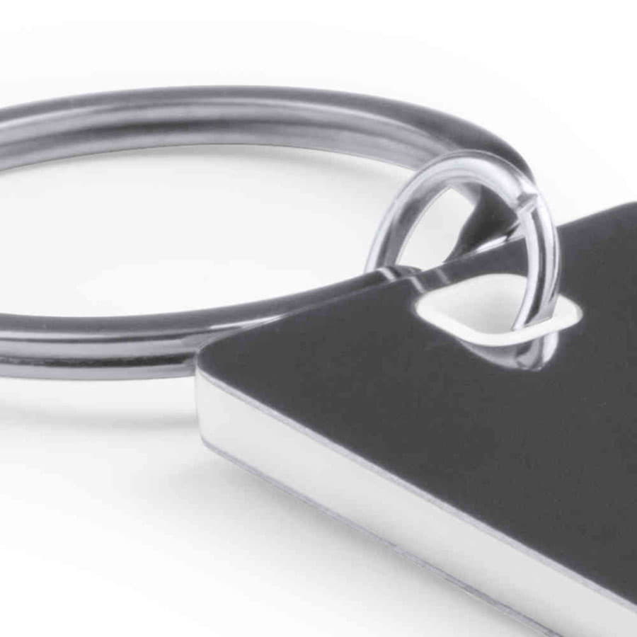  "PERSAL", . , , 2.9*4*0.4