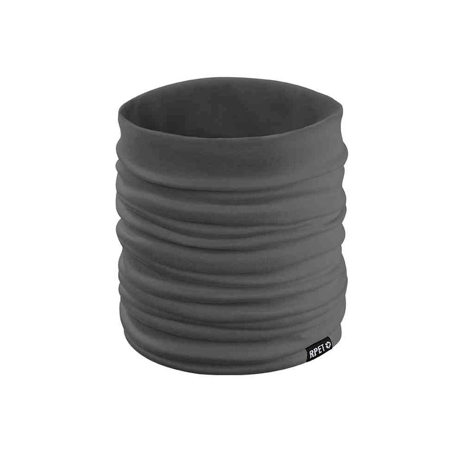  SUANIX, , 50 x 25 , 100%  