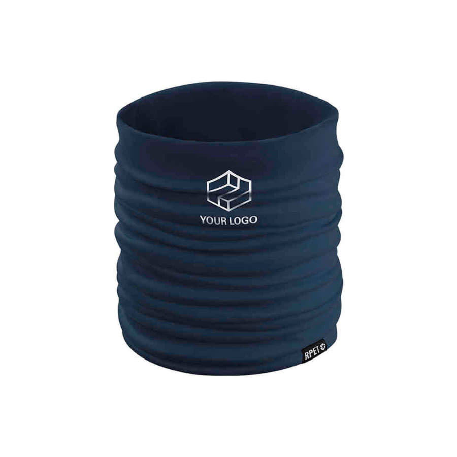  SUANIX, , 50 x 25 , 100%  