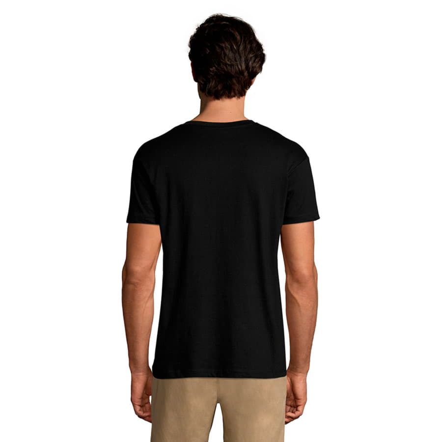  "Regent", _4XL, 100% /, 150 /2