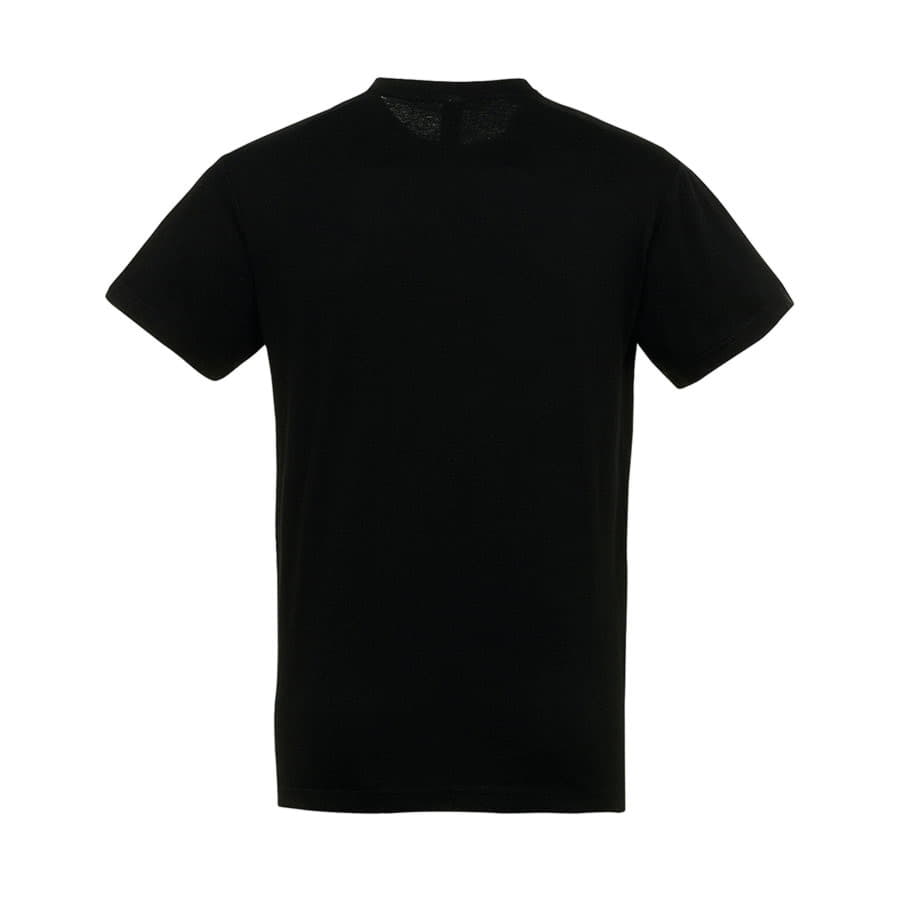  "Regent", _4XL, 100% /, 150 /2