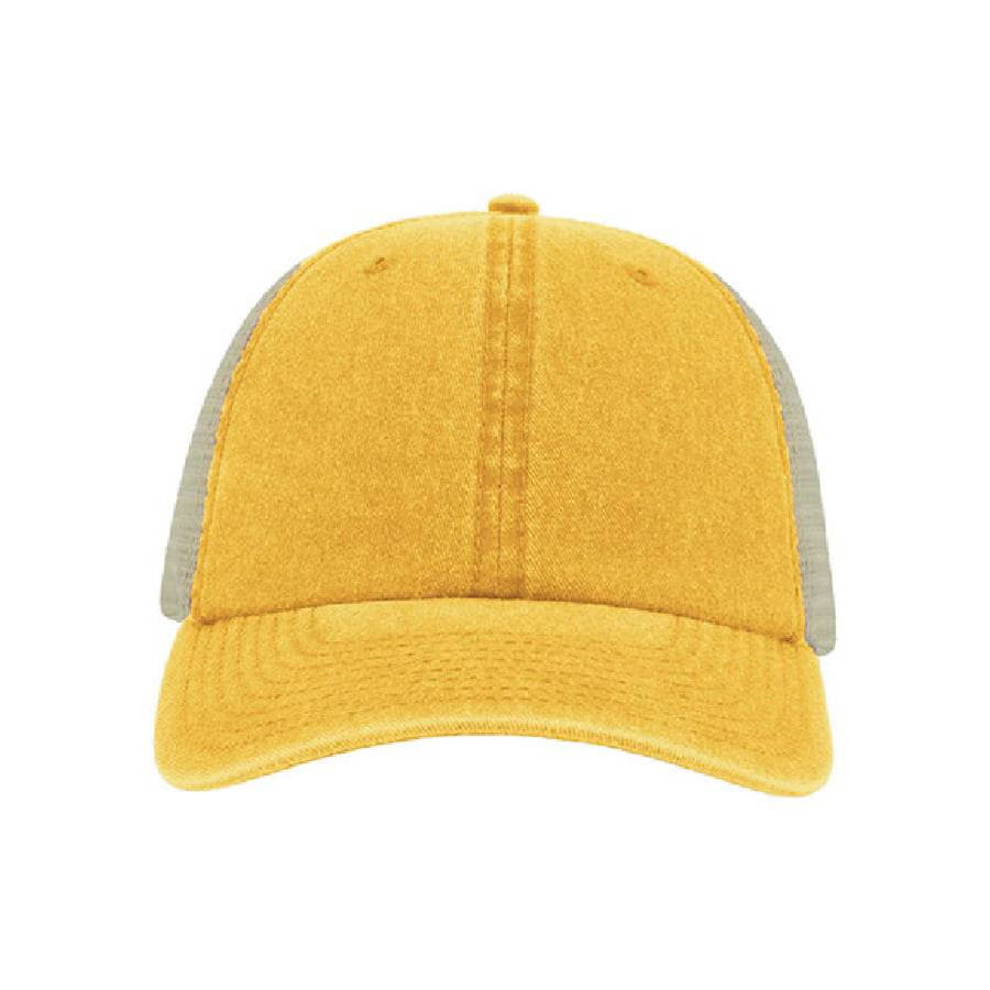  "CASE", ,  100%,  250 /2,   