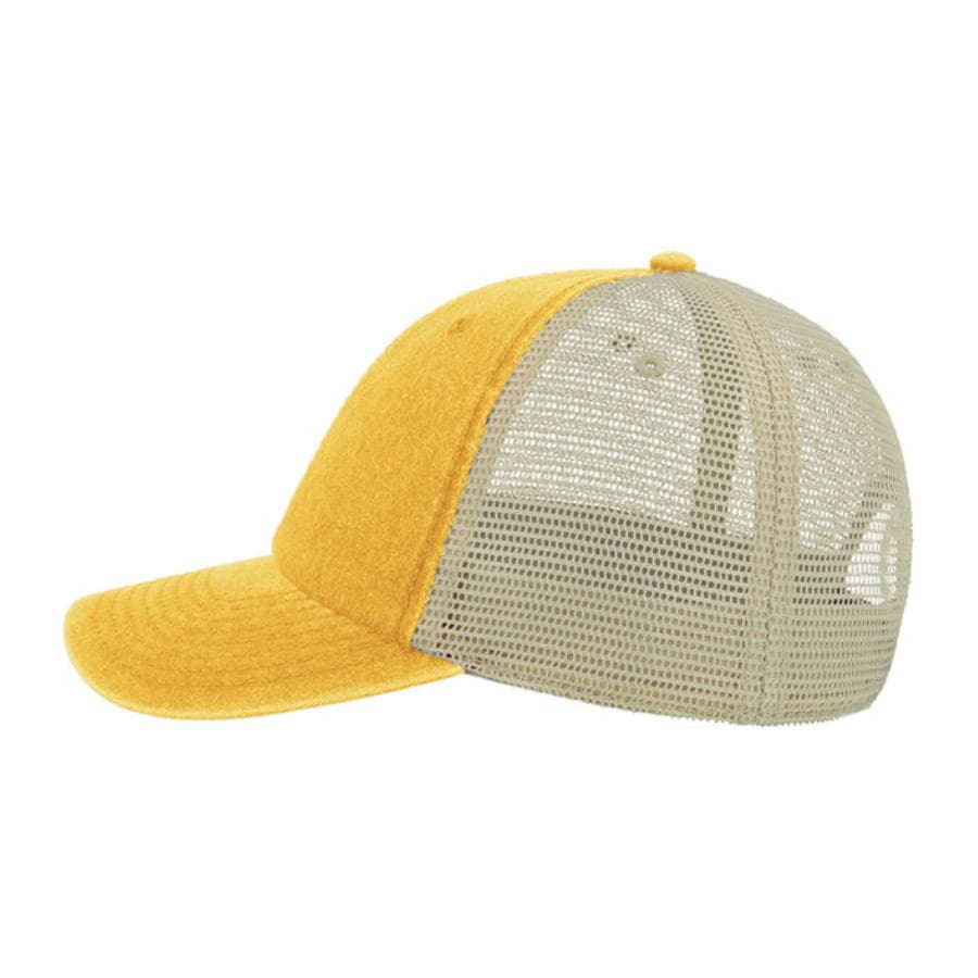  "CASE", ,  100%,  250 /2,   