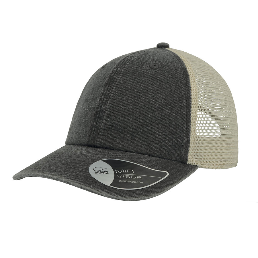  "CASE", ,  100%,  250 /2,   