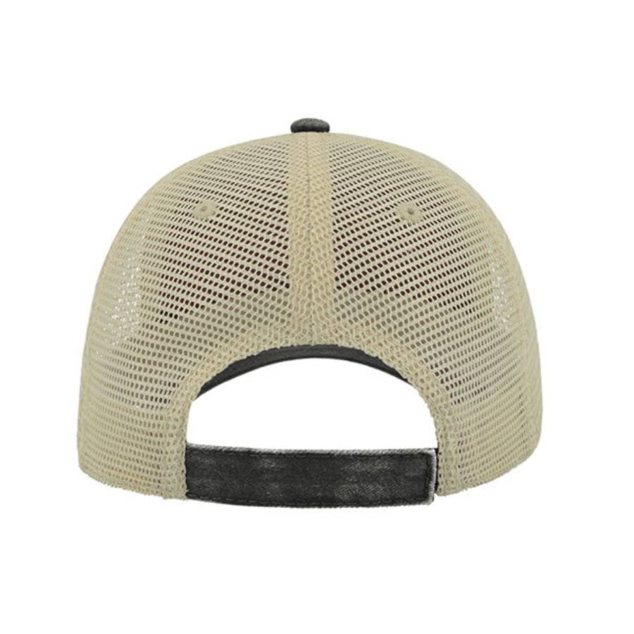  "CASE", ,  100%,  250 /2,   