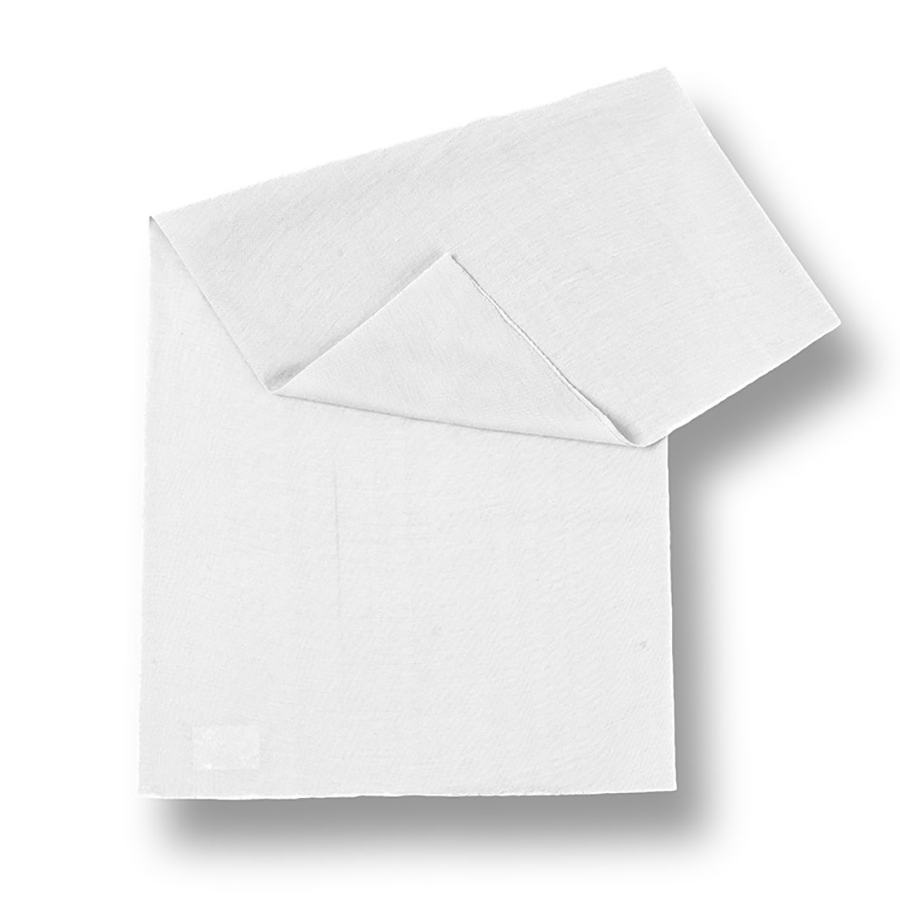  FREEDOM, ,  100%,  120 /2