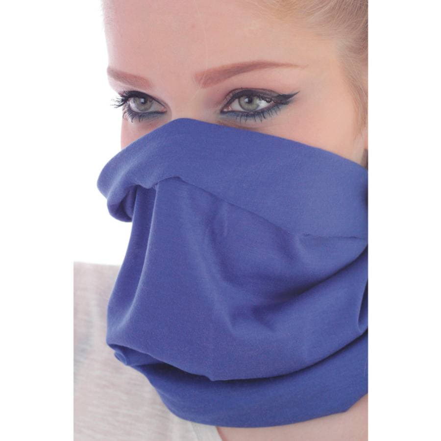  FREEDOM, ,  100%,  120 /2