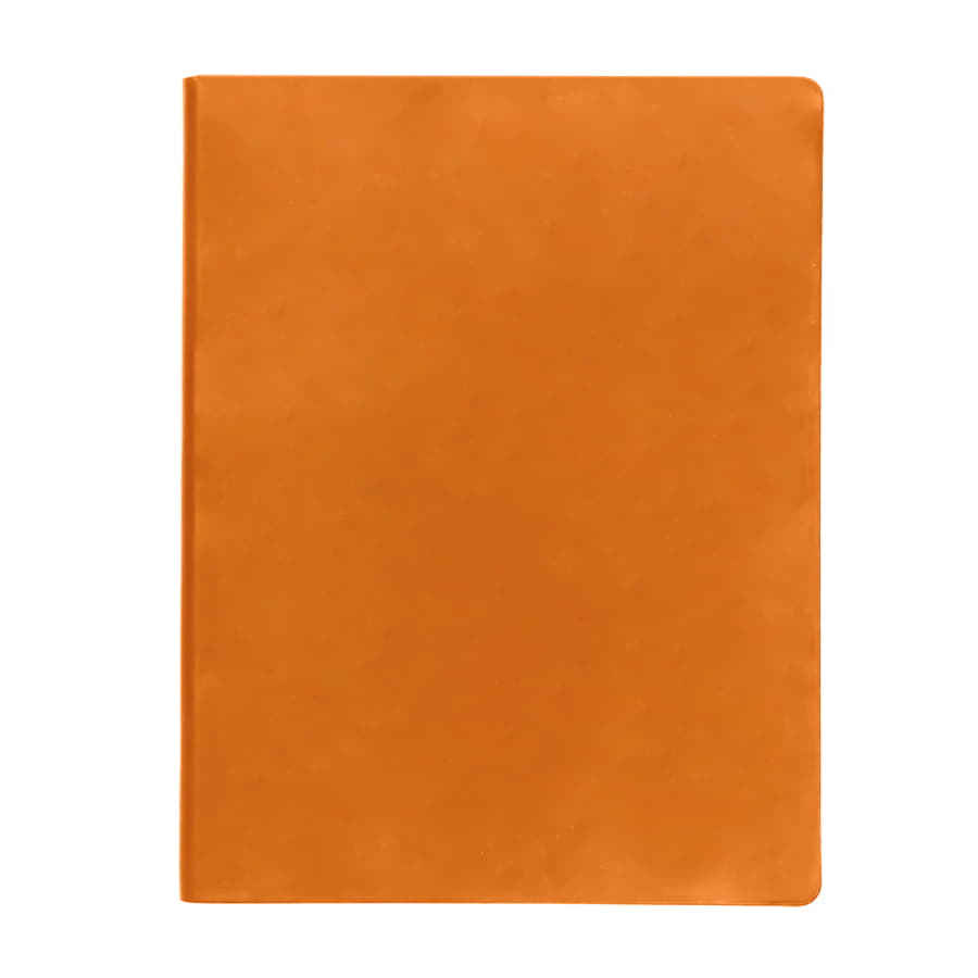 - "Biggy", B5 , ,  ,  ,  