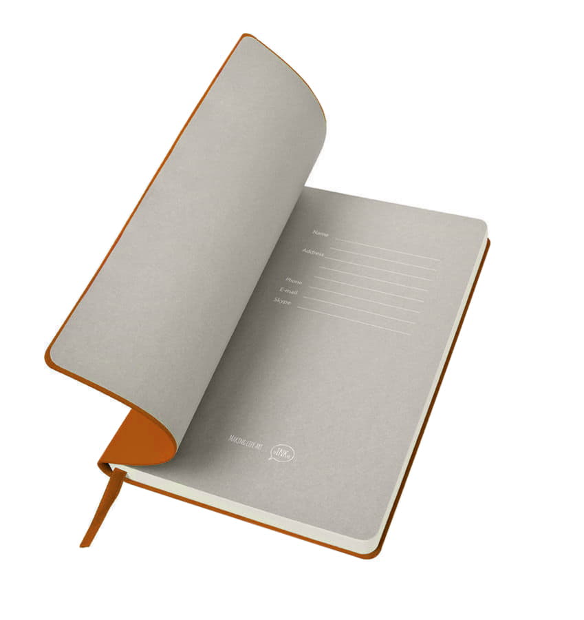 - "Biggy", B5 , ,  ,  ,  