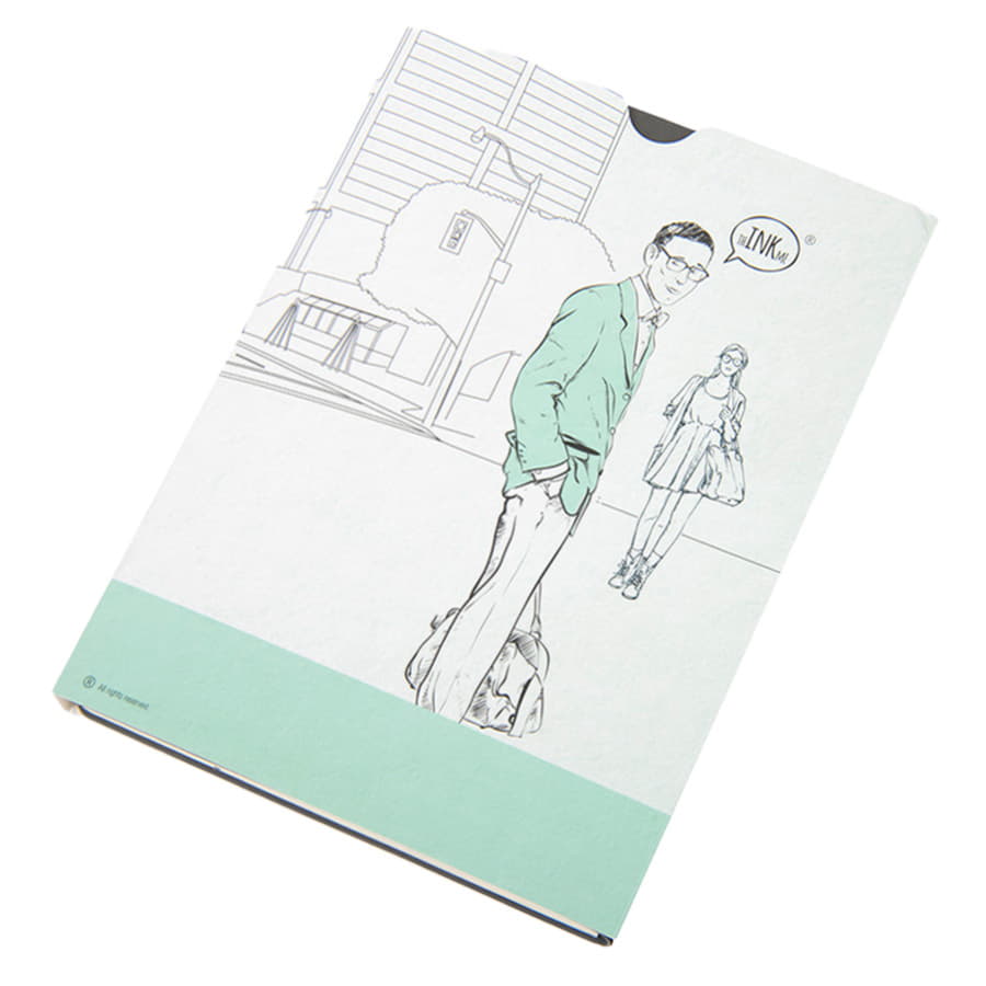 - "Biggy", B5 , ,  ,  ,  