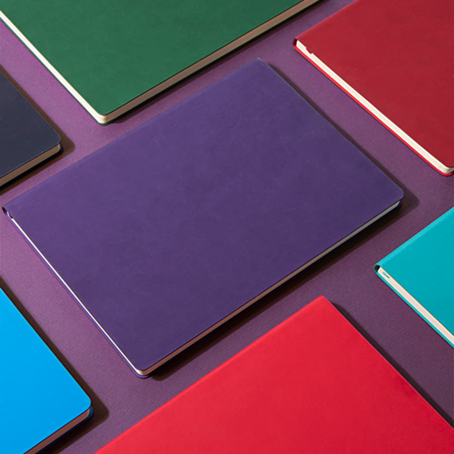 - "Biggy", B5 , ,  ,  ,  