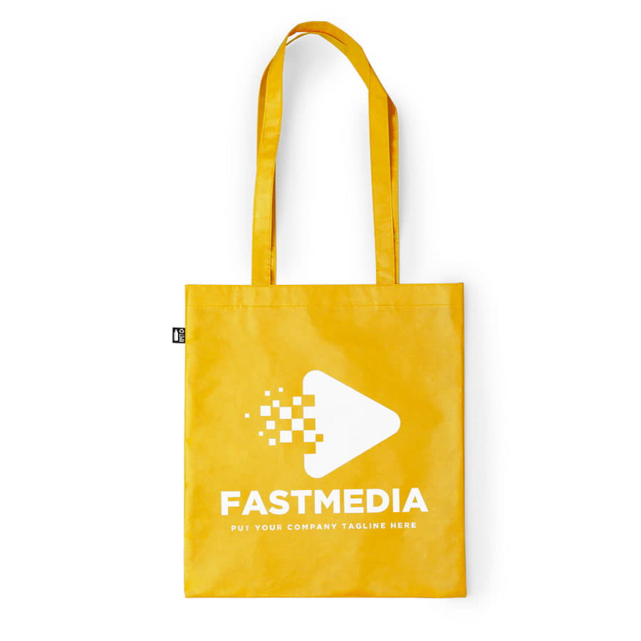    "Frilend", , 41x37 , 100%  RPET