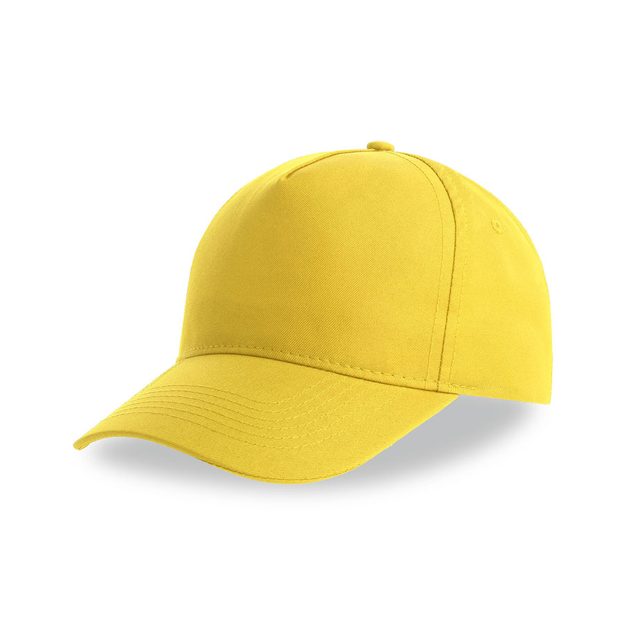  RECY FIVE, , 5 , 100 %  , 