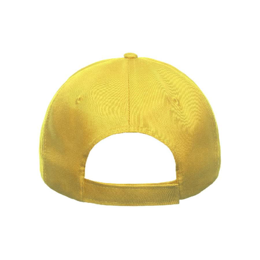  RECY FIVE, , 5 , 100 %  , 