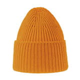  OAK, ,  ,   Polylana: 60% ., 40% 