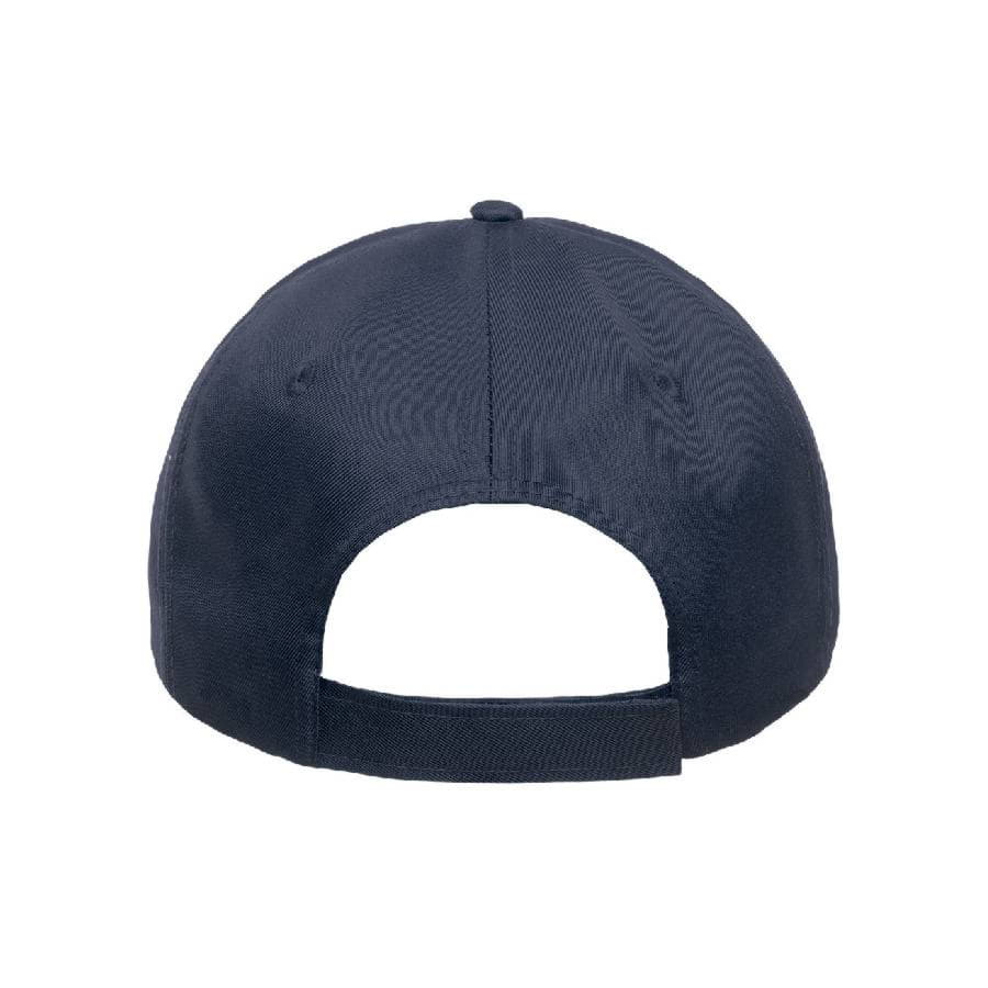  RECY FIVE, -, 5 , 100 %  , 