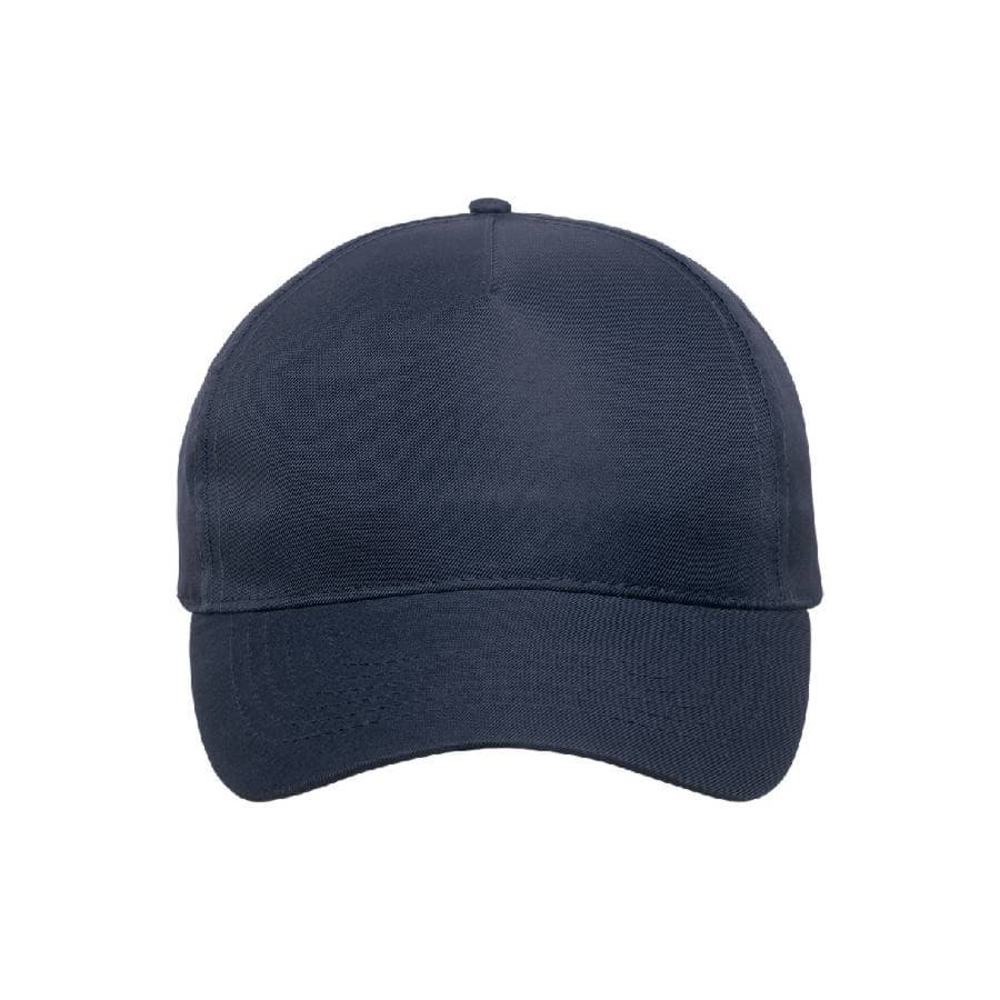  RECY FIVE, -, 5 , 100 %  , 