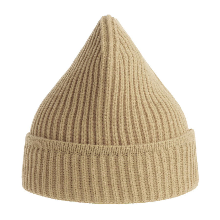  MAPLE, ,   , Polylana, 60% , 40% 