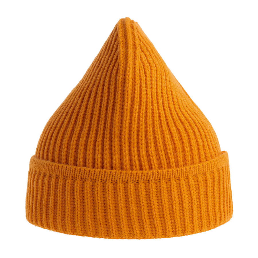  MAPLE, ,    Polylana, 60% , 40% 