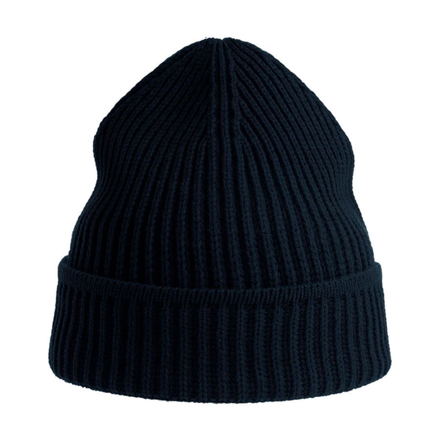  MAPLE, -,   , Polylana, 60% , 40% 