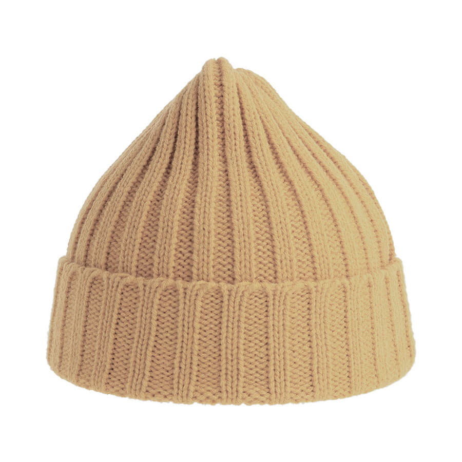   SHORE,  , , 50%  , 50% 