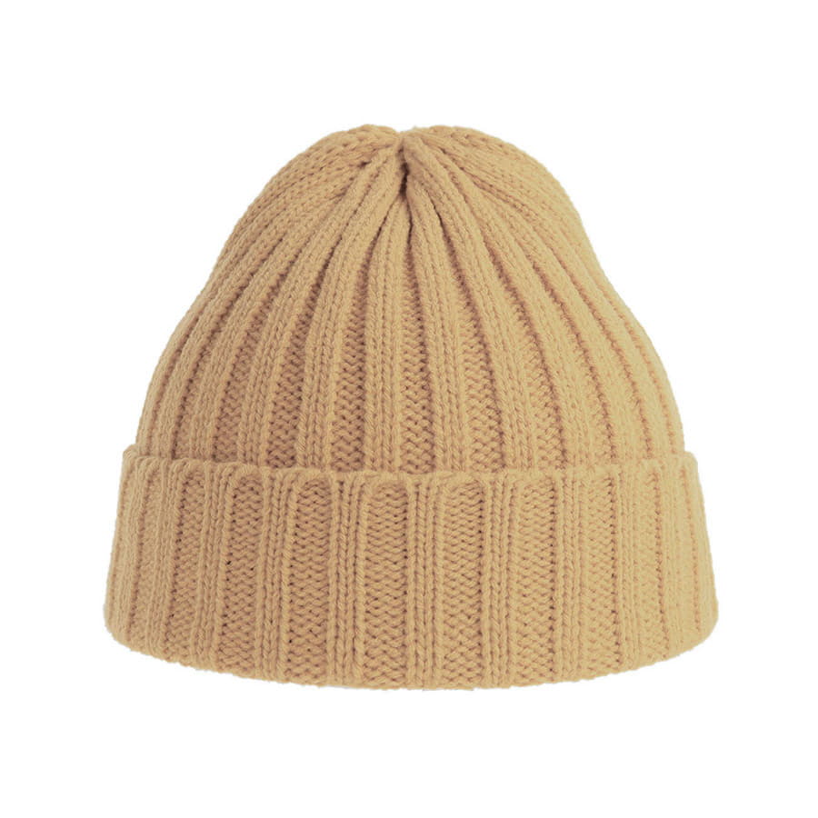   SHORE,  , , 50%  , 50% 