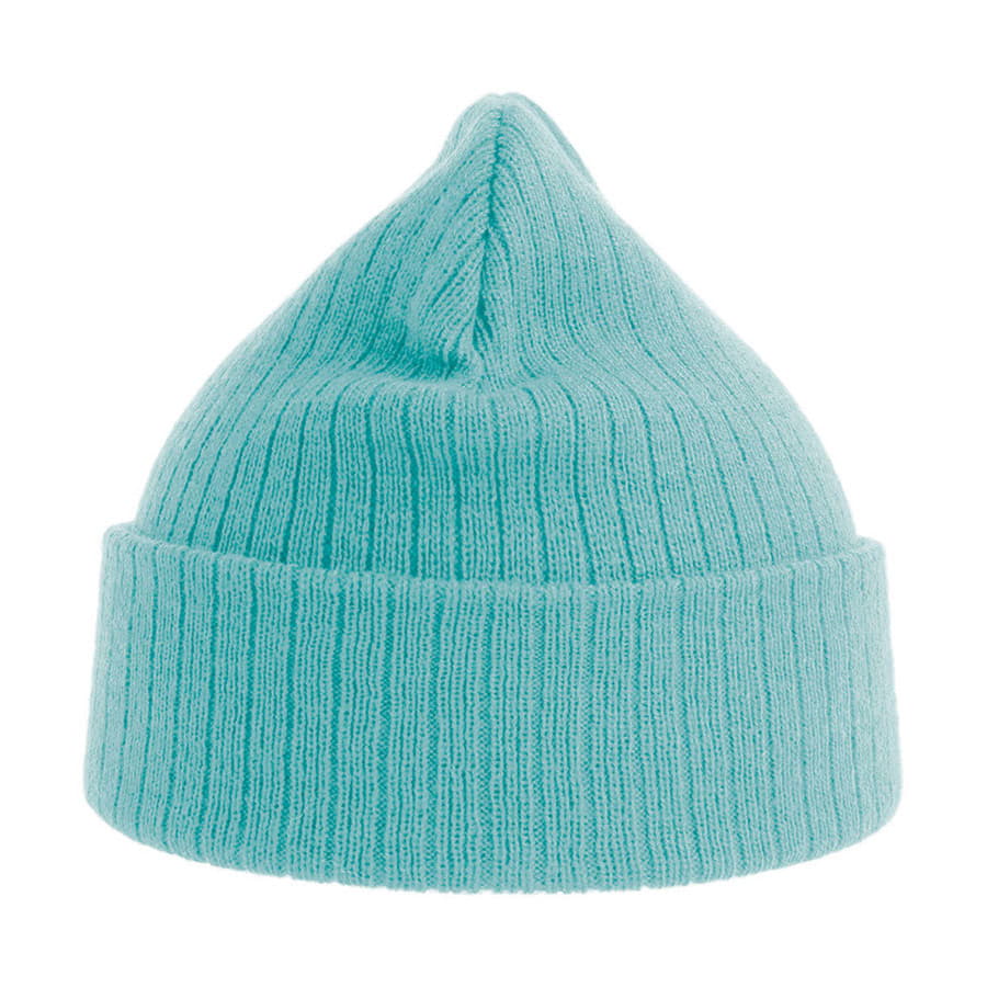    RIO,  , , 50%  , 50% 