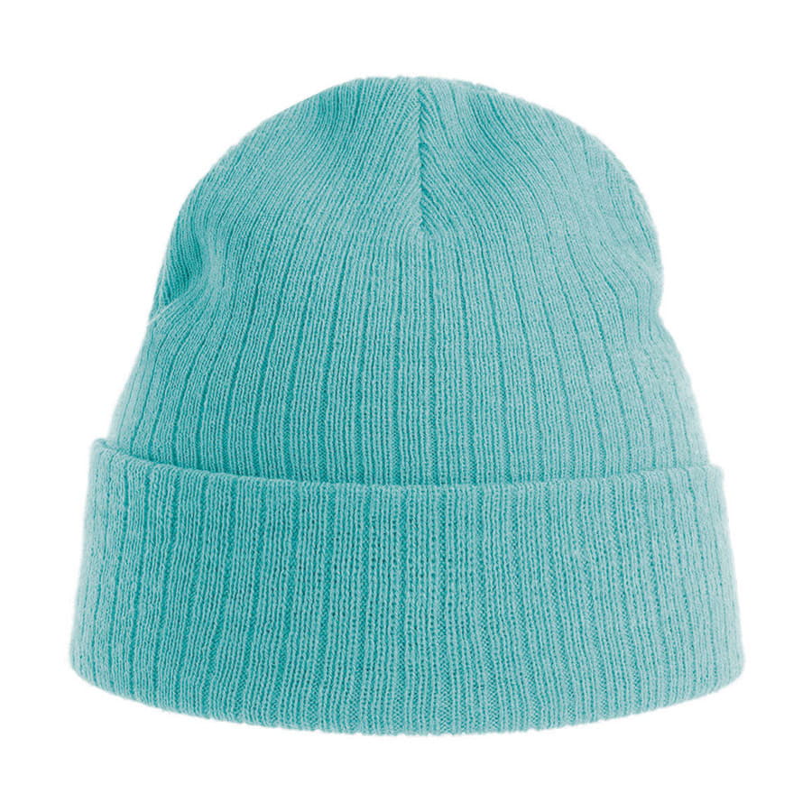    RIO,  , , 50%  , 50% 