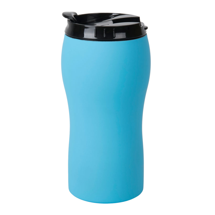    "Velvet";  380 ; ; /