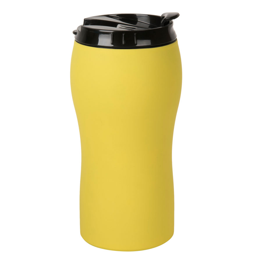    "Velvet";  380 ;  ; ; /