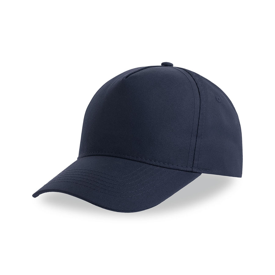  RECY FIVE, -, 5 , 100 %  , 