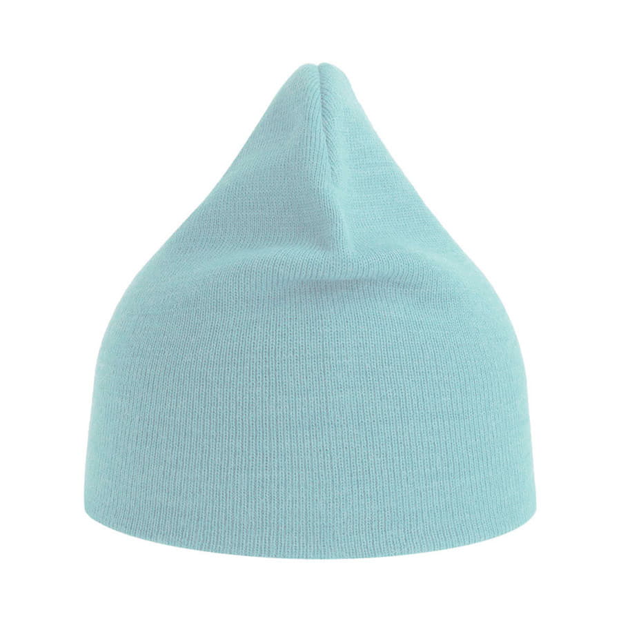  HOLLY ,  Polylana, 60% , 40% , 