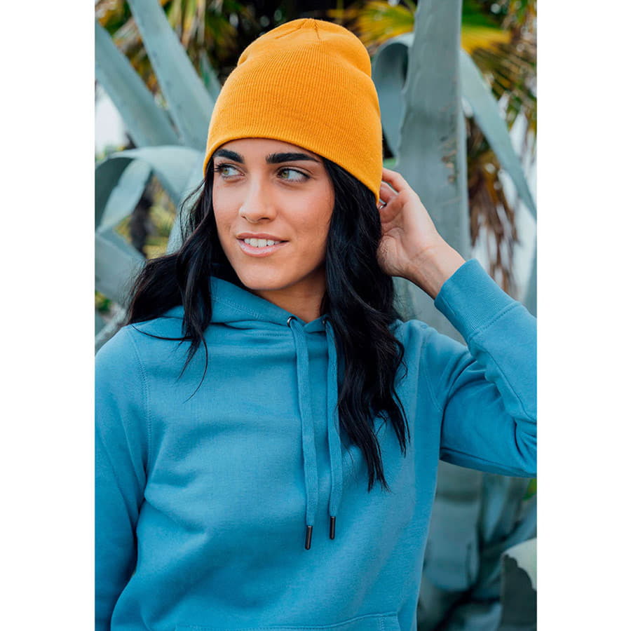  HOLLY ,  Polylana, 60% , 40% , 