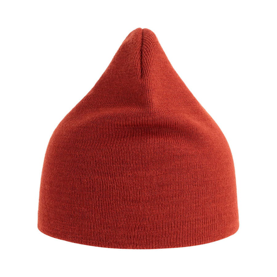  HOLLY ,  Polylana, 60% , 40% , 