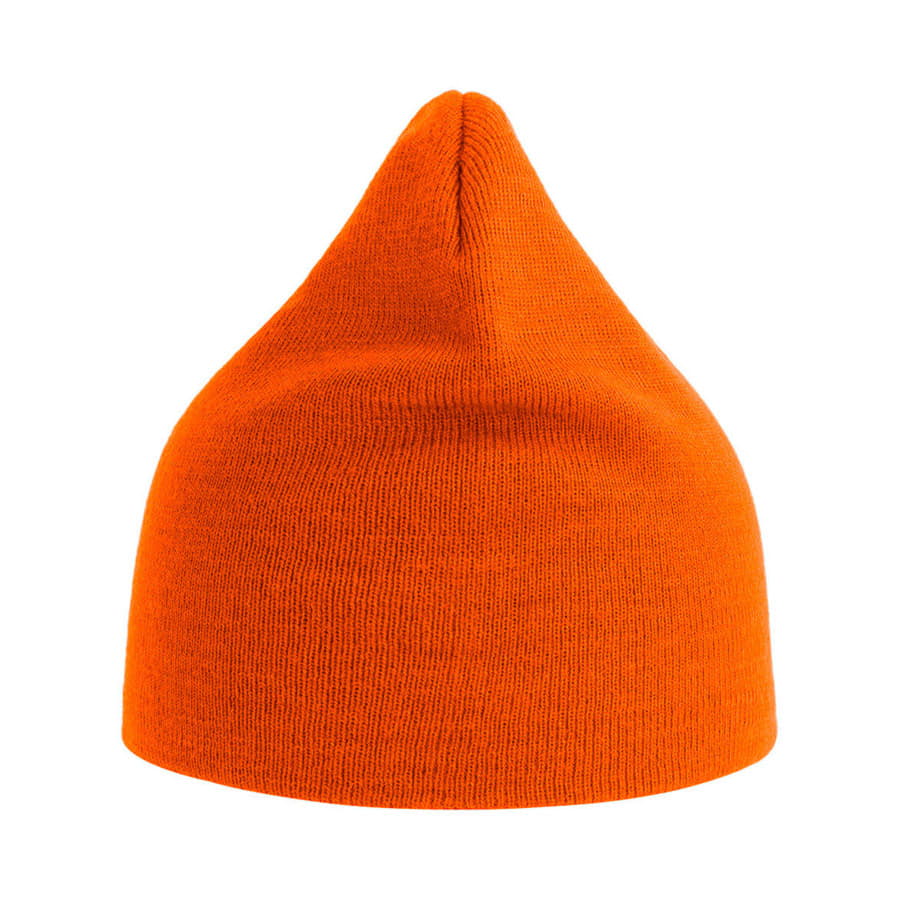  HOLLY ,  Polylana, 60% , 40% , 