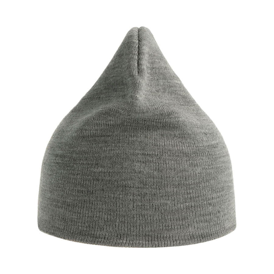  HOLLY ,  Polylana, 60% , 40% , - 