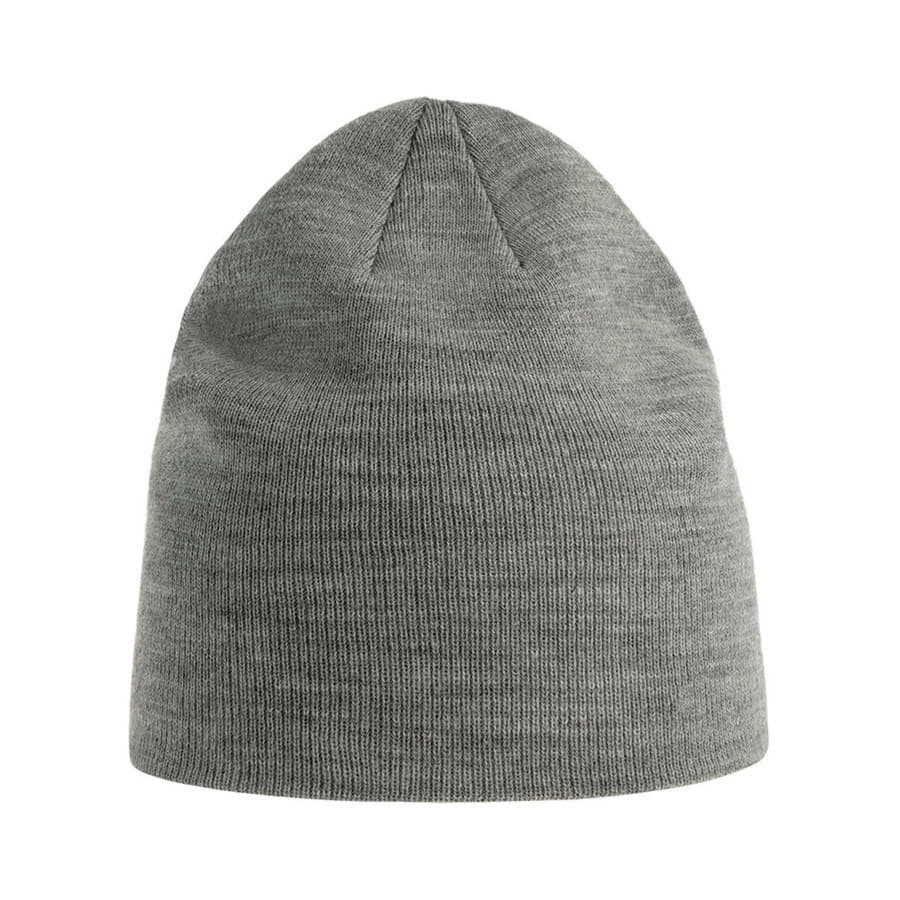  HOLLY ,  Polylana, 60% , 40% , - 