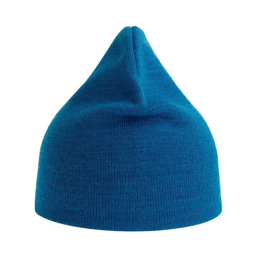  HOLLY ,  Polylana, 60% , 40% , 