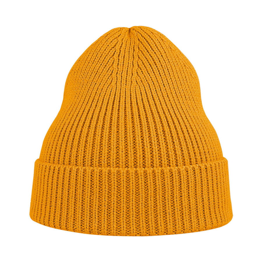  ANDY, ,  , 50 %  / 50 % , 