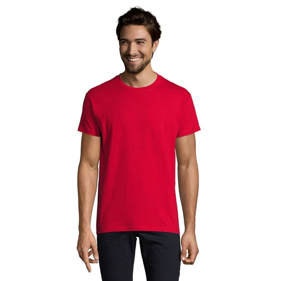   IMPERIAL, , 5XL, 100% , 190 /2