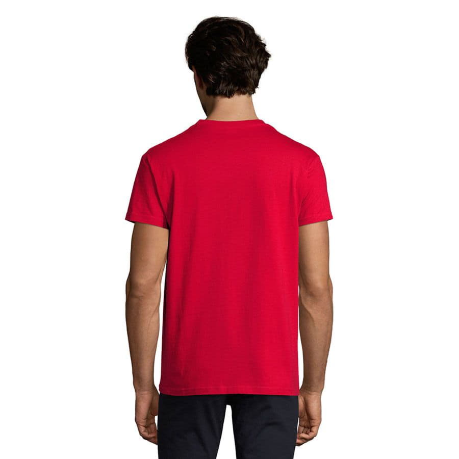   IMPERIAL, , 5XL, 100% , 190 /2