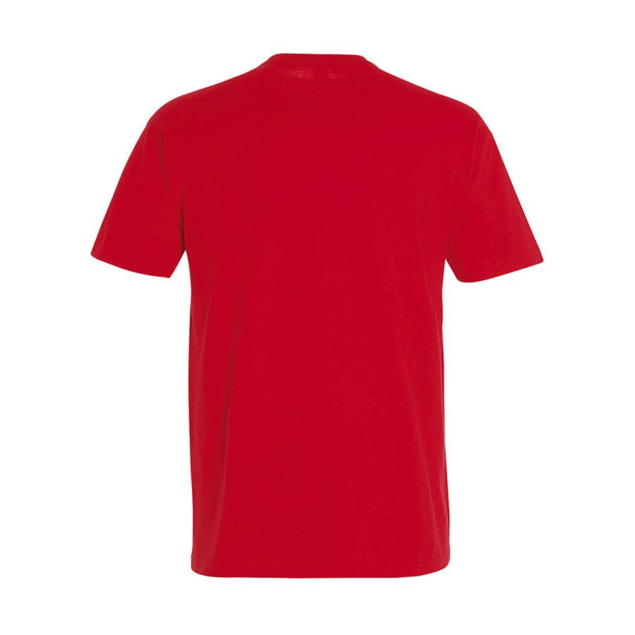   IMPERIAL, , 5XL, 100% , 190 /2