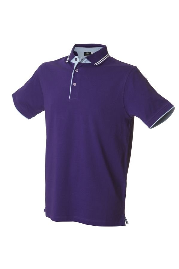  "RODI MAN", _ 3XL, 100% /, 180/2