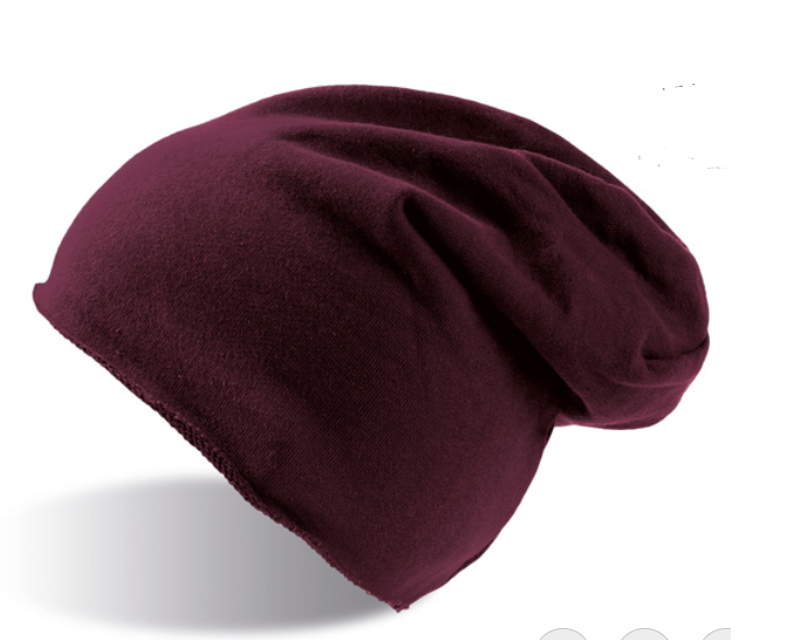  "BROOKLIN", , 60% , 40% ,  320 /2