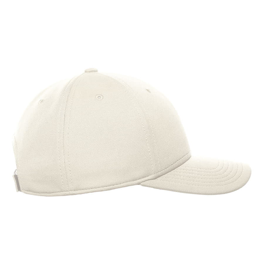  SKYE, 6 , 100 %   , , -