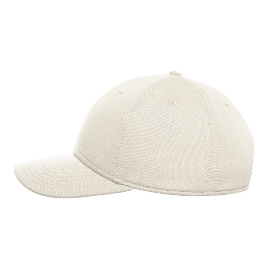  SKYE, 6 , 100 %   , , -