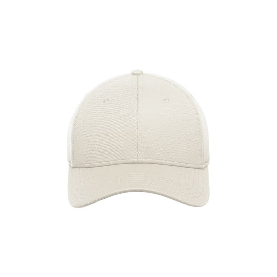  SKYE, 6 , 100 %   , , -